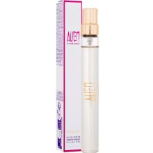 Mugler Alien Hypersense 10ml - Eau de Parfum...