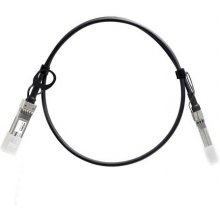 Approved Technology SFP-10G-CU1M Huawei...