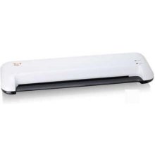 Peach PL755 Hot laminator 400 mm/min Black...