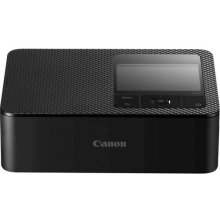 Canon SELPHY CP1500 photo printer...