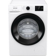 Gorenje WNEI84APS, washing machine (white)