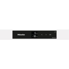 MIELE KFN 7734 D