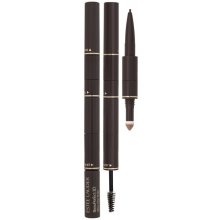 Estée Lauder Brow Perfect 3D All-in-One...