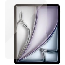 PANZERGLASS ® Screen Protector iPad Air 11...