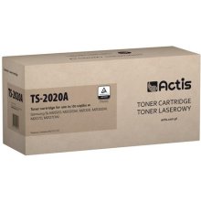 Тонер ACTIS TS-2020A toner (replacement for...