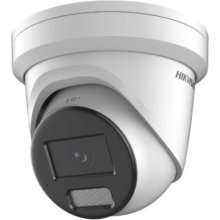 Hikvision IP Camera | DS-2CD2346G2H-IU |...