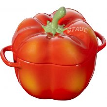 ZWILLING MINI COCOTTE PEPPER 470 ml Round...