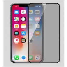 Comma Batus 3D Curved Privacy Tempered Glass...