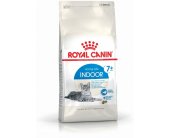 Royal Canin Indoor 7+ - 3.5 kg | for cat's...