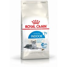 Royal Canin Indoor 7+ - 1,5 kg | для кошек...