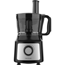 Köögikombain CECOTEC Food Processor |...