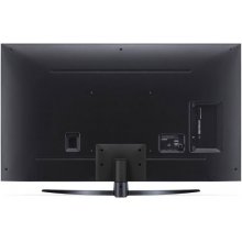 LG TV Set |  | 86" | 4K / Smart | 3840x2160...