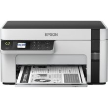 Принтер Epson EcoTank ET-M2120 3-in-1...