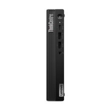 Lenovo M70Q G5 TINY, I7-14700T, 16GB...