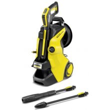 Karcher Kärcher Pressure Washer K 5 Premium...