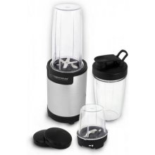 Esperanza EKM030 blender Tabletop blender...