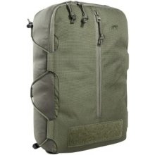 Tasmanian TIGER TT Tac Pouch 14 olive