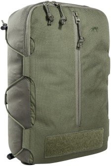 Tasmanian Tiger  TT TAC POUCH 14