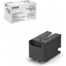 EPSON Tintenwartungstank C13T671600