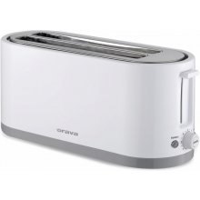 Orava Toaster for 4 toasts HR125