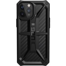 UAG protective case Monarch, Apple iPhone 12...