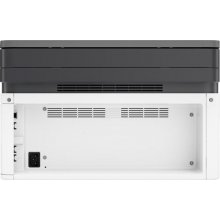 HP Laser MFP 135a