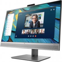 Monitor HP EliteDisplay E243m 60.5 cm...