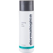 Dermalogica Active Clearing Clearing Skin...