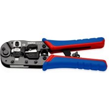 KNIPEX 97 51 13 cable crimper Crimping tool...