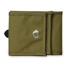 Tatonka Wallet 3 roheline