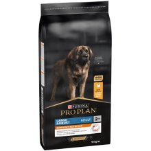 PRO PLAN OPTIHEALTH Large Robust Adult Dog...