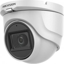 Hikvision DS-2CE76H0T-ITMFS...