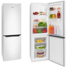 Холодильник Amica Fridge-freezer FK200.4(E)