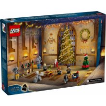 LEGO 76438 Harry Potter Adventskalender 2024