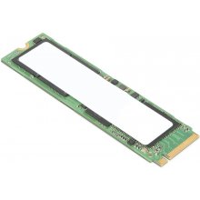 Жёсткий диск LENOVO 4XB0W79580 internal...