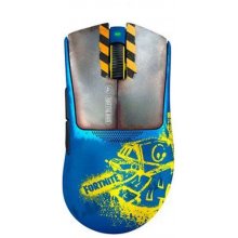 Hiir Razer DeathAdder V3 Pro Fortnite...