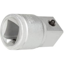 Gedore 6278280 wrench adapter/extension