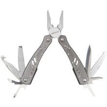 Wolfcraft GmbH 4080000 multi tool pliers...