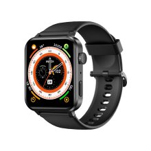 BLACKVIEW R30 Pro Fitness Smartwatch...