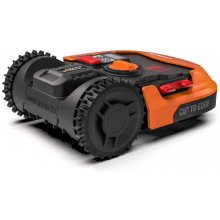 Worx Landroid L2000, WR155E