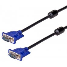 Akyga AK-AV-14 VGA cable 5 m VGA (D-Sub)...