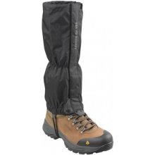 Sea To Summit StS Grasshopper Gaiters black...