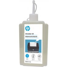 HP Shredder Oil 120 ml