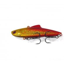 Hitfish Lure Zion 85S 85mm/20g 701