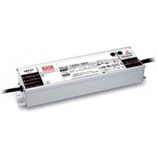 MEAN WELL HLG-185H-24A LED driver