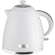 Чайник Eldom C265B NELA electric kettle 1.7...