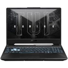 Notebook Asus TUF Gaming A15 FA506NF-HN006W...