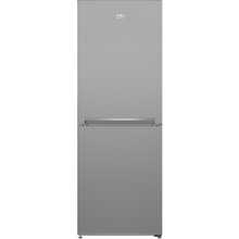 Külmik BEKO Refrigerator RCSA240K40SN