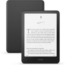 E-luger Kindle Amazon 7″ 12th generation...