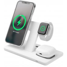 Fixed | Stand with wireless charging 3in1 |...